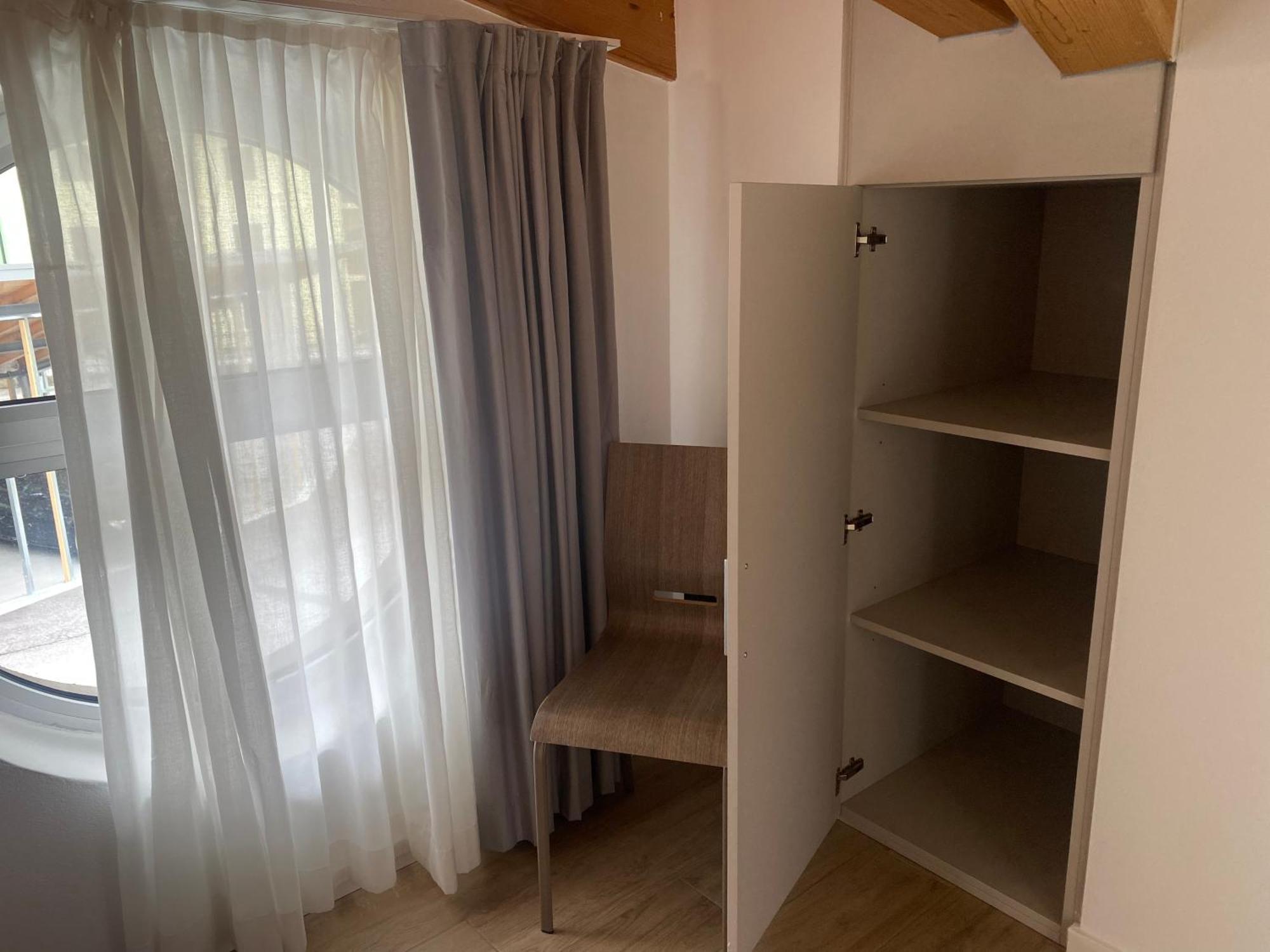 Monte Misone 2.0 Villa โกมาโนแตร์เม ภายนอก รูปภาพ